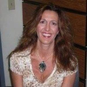 Meet your Posher, Carolyn